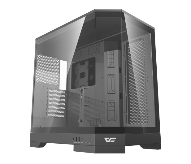 DarkFlash DQX90 - 1471203 - zdjęcie